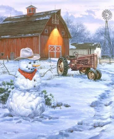 yoderdepartmentstore2472845