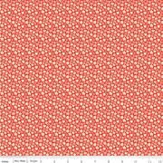 yoderdepartmentstore2474266