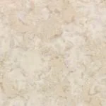 yoderdepartmentstore2488003
