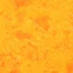 yoderdepartmentstore2490918