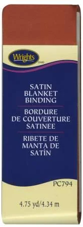 yoderdepartmentstore2492682
