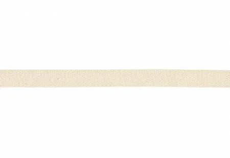yoderdepartmentstore2492960