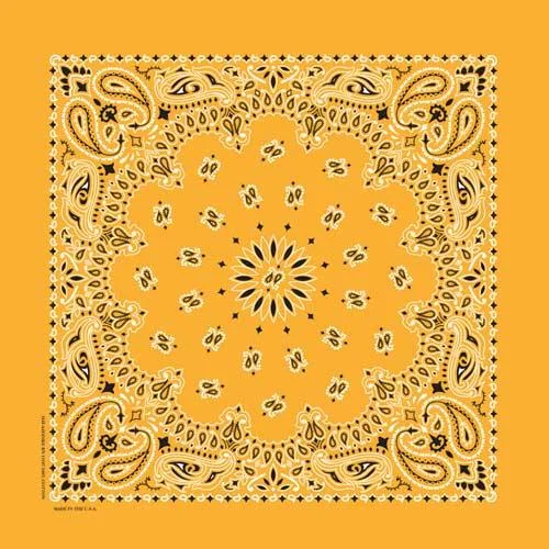 yoderdepartmentstore2501047