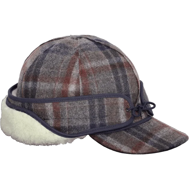 yoderdepartmentstore2504028