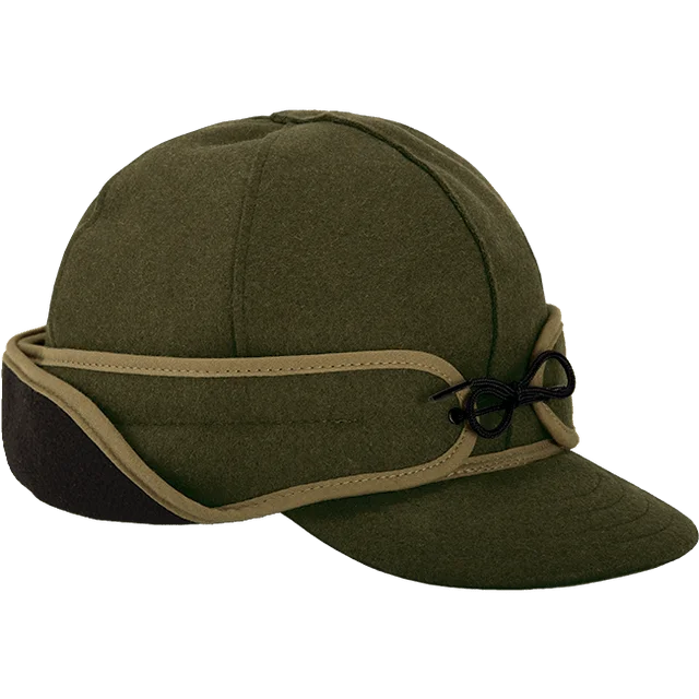 yoderdepartmentstore2504312