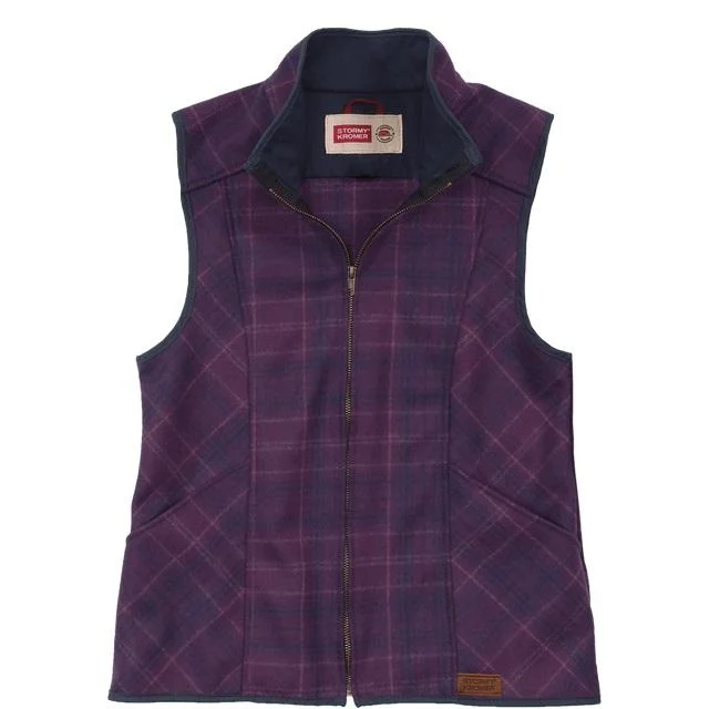 yoderdepartmentstore2504392