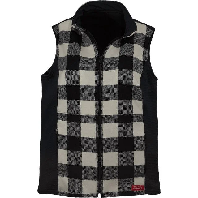 yoderdepartmentstore2504660
