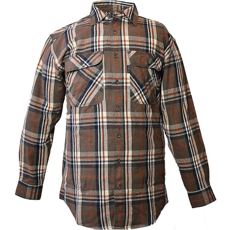 yoderdepartmentstore2504753