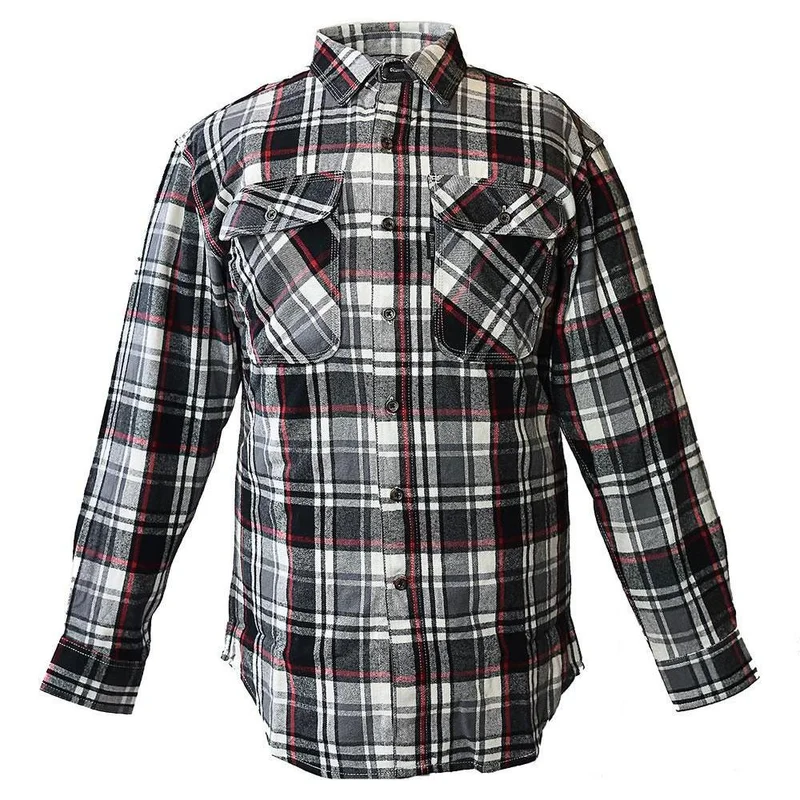 yoderdepartmentstore2504792