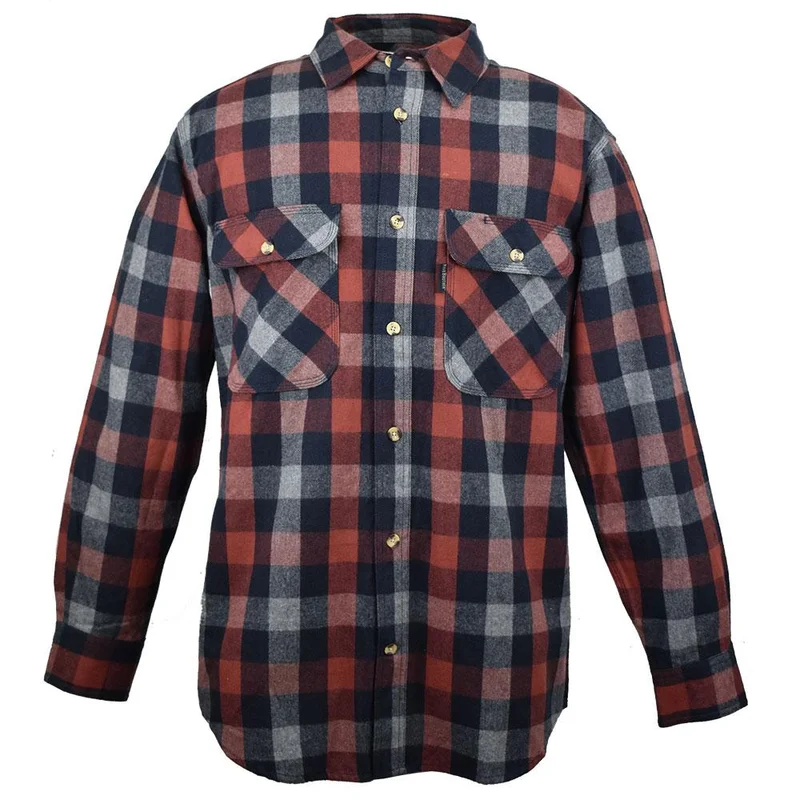 yoderdepartmentstore2504826