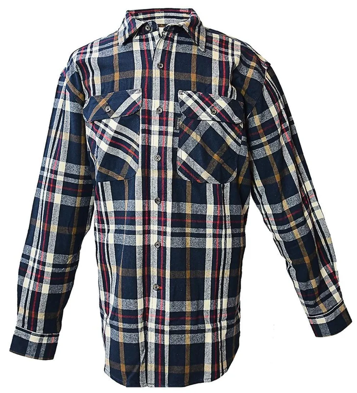 yoderdepartmentstore2504879