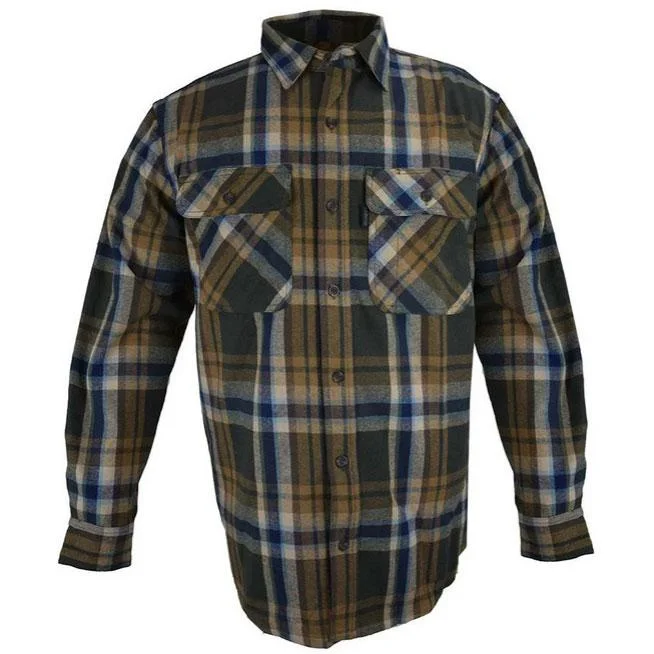 yoderdepartmentstore2504915