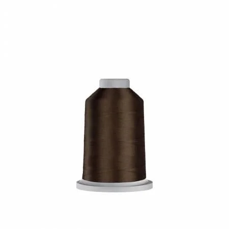 yoderdepartmentstore2516661