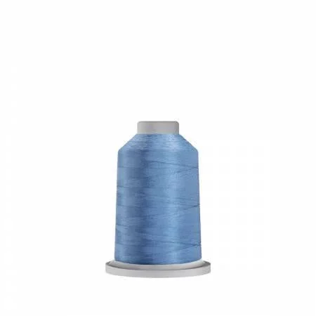 yoderdepartmentstore2516734
