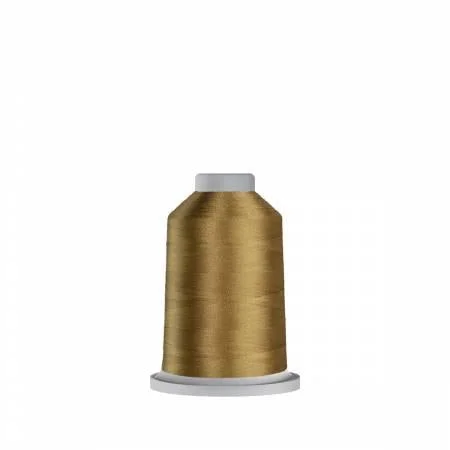 yoderdepartmentstore2518483
