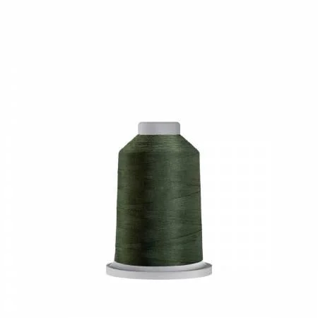 yoderdepartmentstore2518781