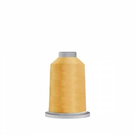 yoderdepartmentstore2520330