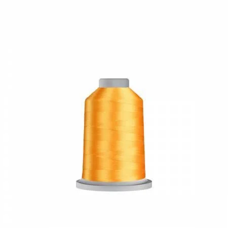 yoderdepartmentstore2520362