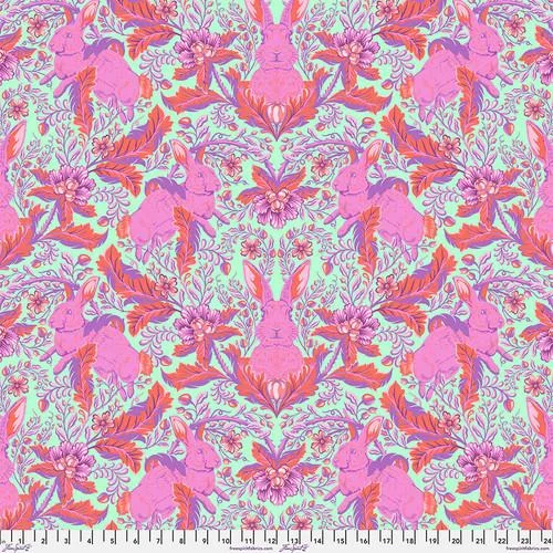 yoderdepartmentstore2521103