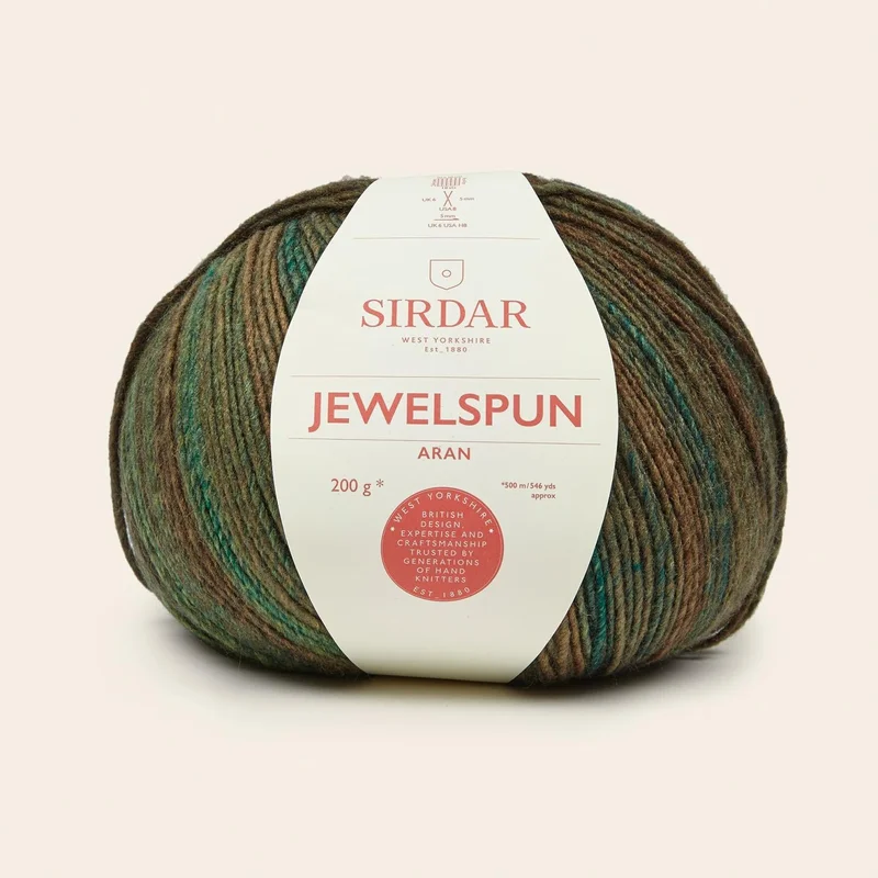 yoderdepartmentstore2543685