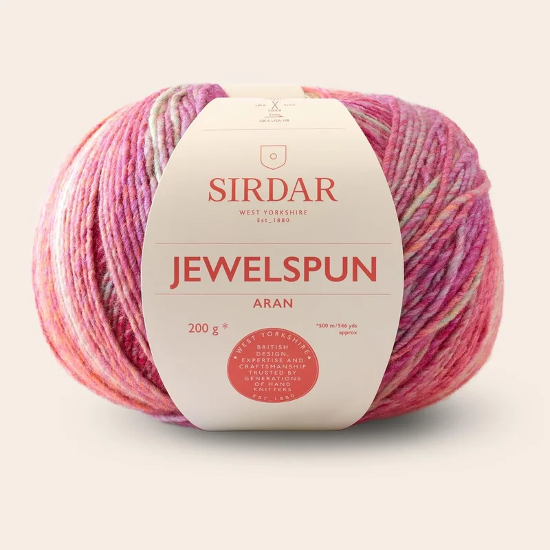 yoderdepartmentstore2543716