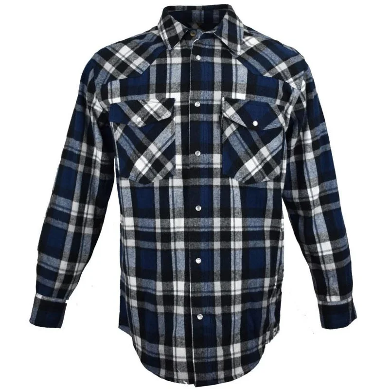 yoderdepartmentstore2545116