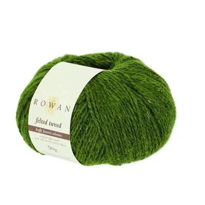 yoderdepartmentstore2545484