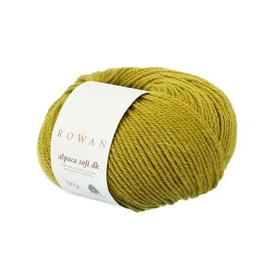 yoderdepartmentstore2545840