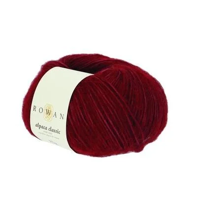 yoderdepartmentstore2546091