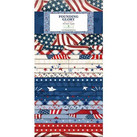 yoderdepartmentstore2556964