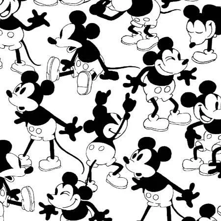 yoderdepartmentstore2562842