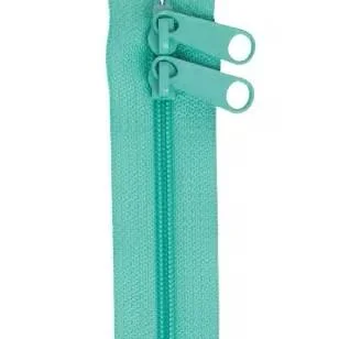 yoderdepartmentstore2564984