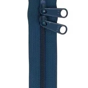 yoderdepartmentstore2565190