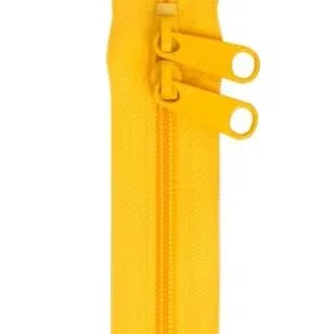 yoderdepartmentstore2565198