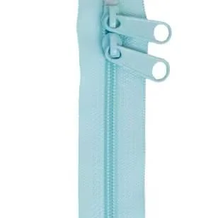 yoderdepartmentstore2565210