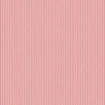 yoderdepartmentstore2565902